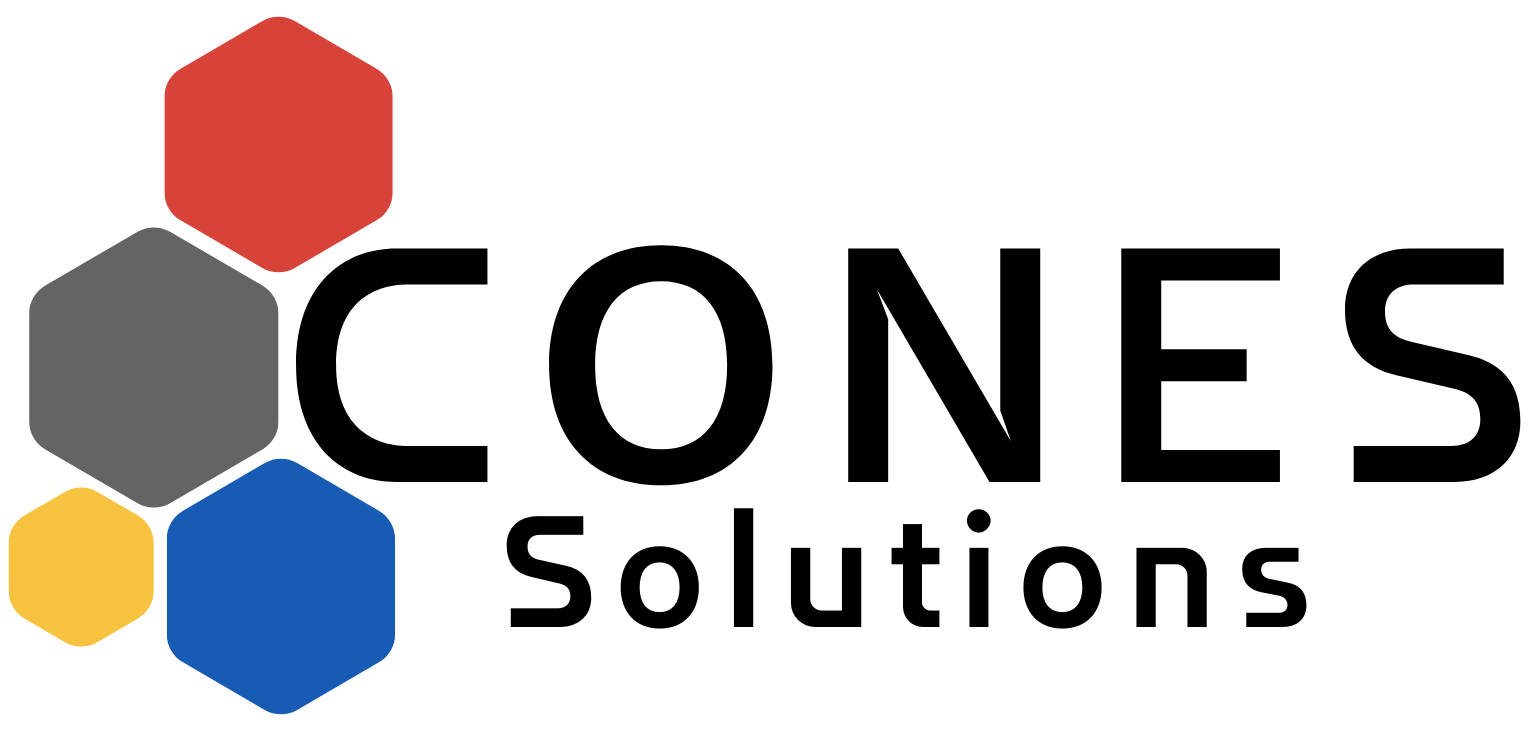 CONES Solutions